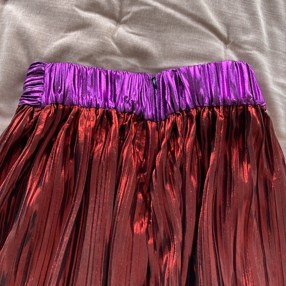 Sabina Musayev Set - Picture 11 of 12